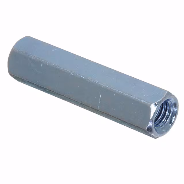 M1322-4007-B-12 RAF Electronic Hardware  Abstandshalter für Platinen